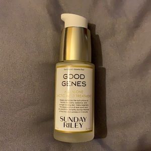 Sunday Riley - Good Genes Lactic Acid Treatment
